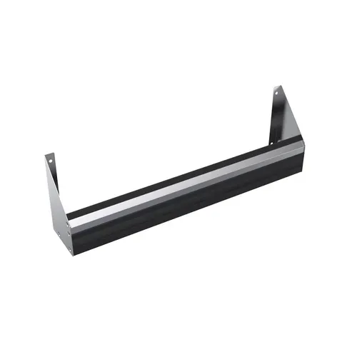 ckitchen1-2189045