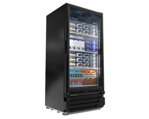 ckitchen1-2189651