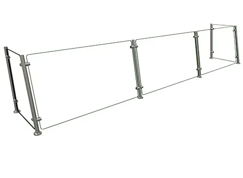 ckitchen1-2190271