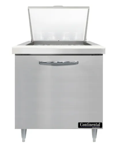 ckitchen1-2190527