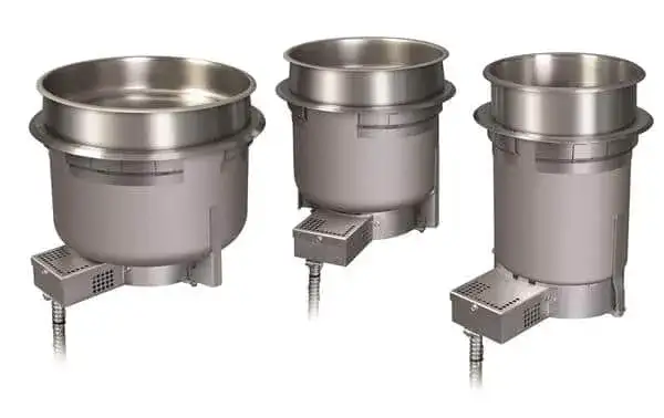 ckitchen1-2190538