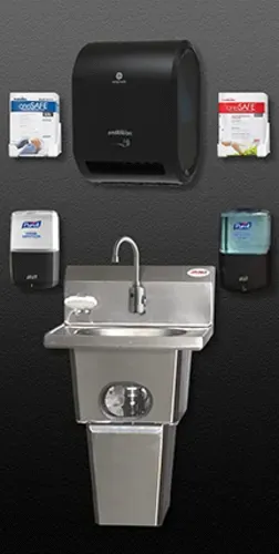 ckitchen1-2190784