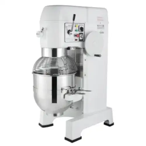 ckitchen1-2191272
