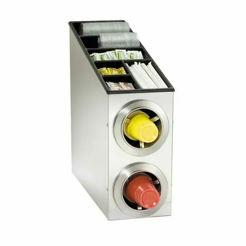 ckitchen1-2191302