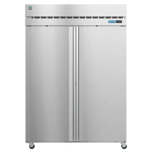 ckitchen1-2191865