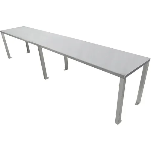 ckitchen1-2191905