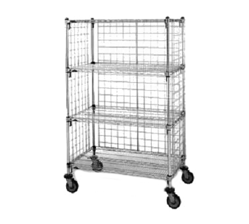ckitchen1-2192172