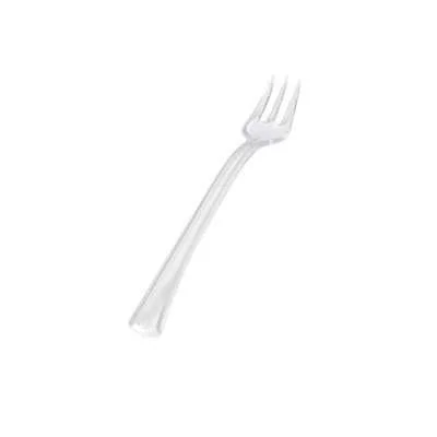 ckitchen1-2192529