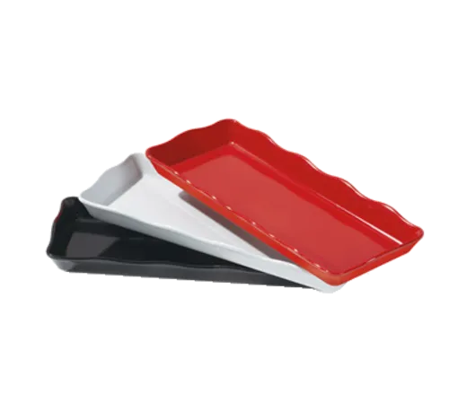 ckitchen1-2192739