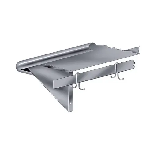 ckitchen1-2193204