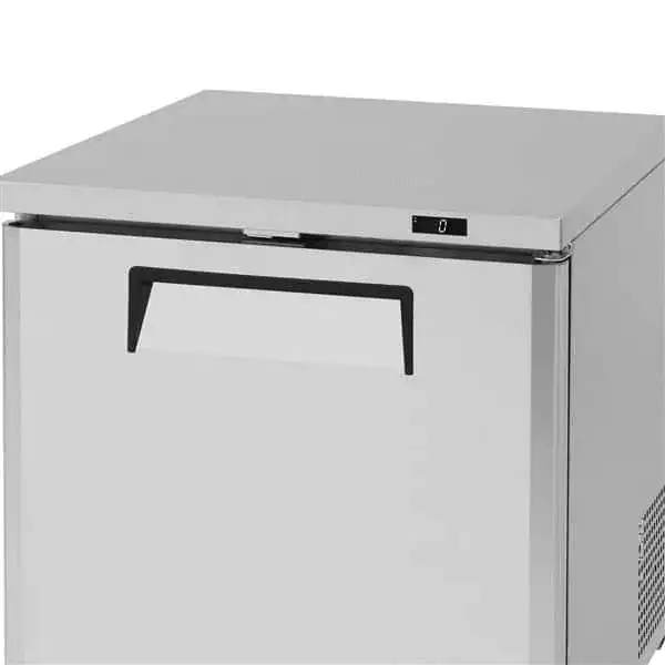 ckitchen1-2193686