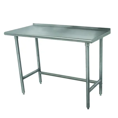 ckitchen1-2194324