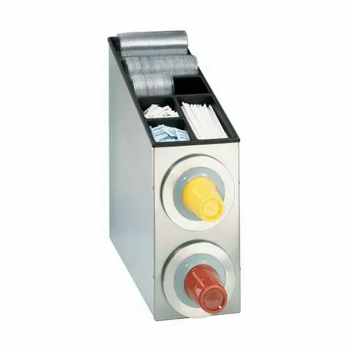 ckitchen1-2194503