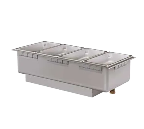 ckitchen1-2194927