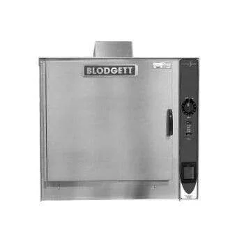 ckitchen1-2195064