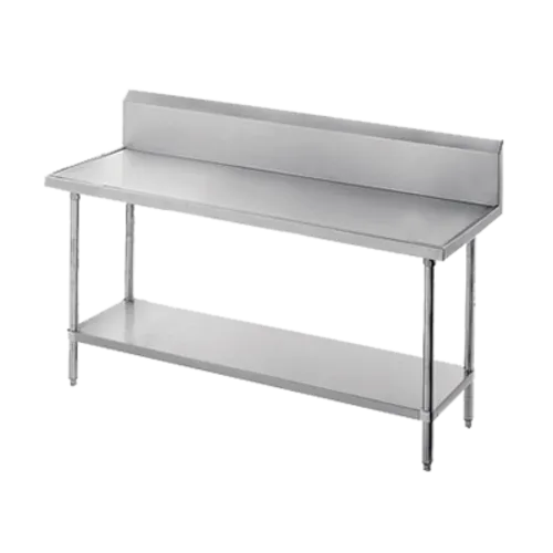 ckitchen1-2195183