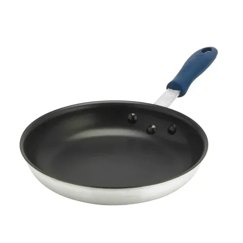 ckitchen1-2195813