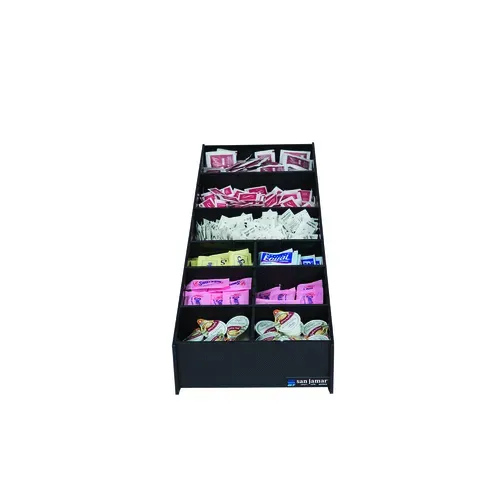 ckitchen1-2196018