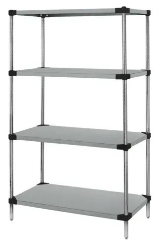 ckitchen1-2196714