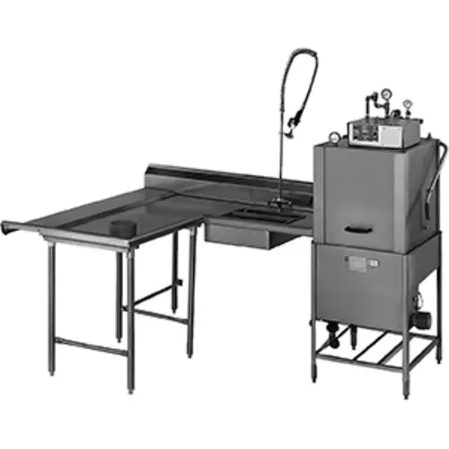 ckitchen1-2196732