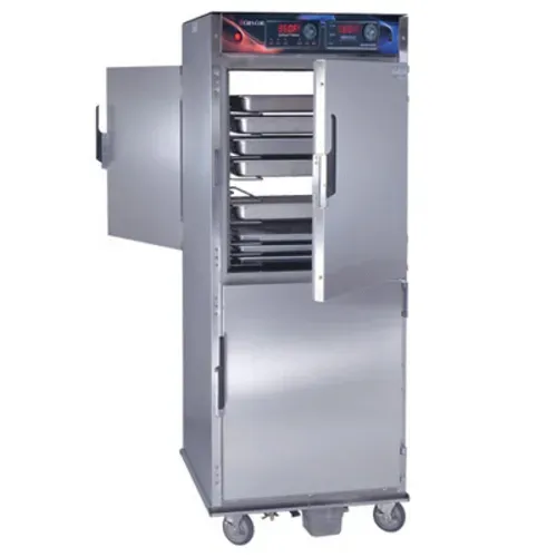 ckitchen1-2197193