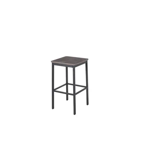 ckitchen1-2197773