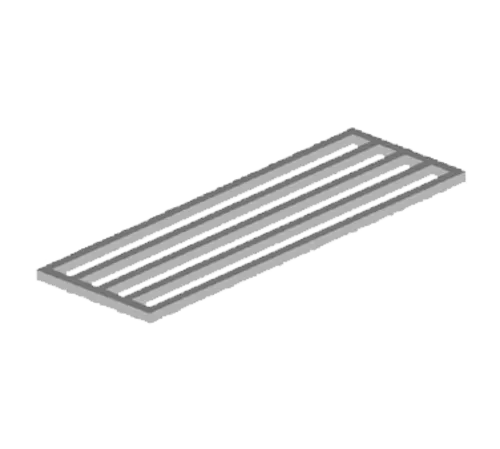 ckitchen1-2199425