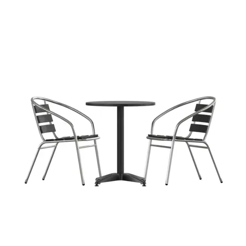 ckitchen1-2200089