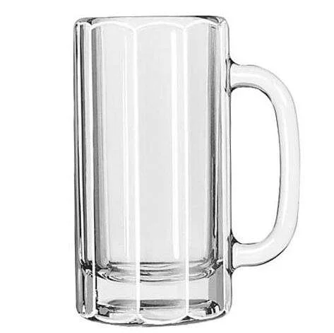 ckitchen1-2200284
