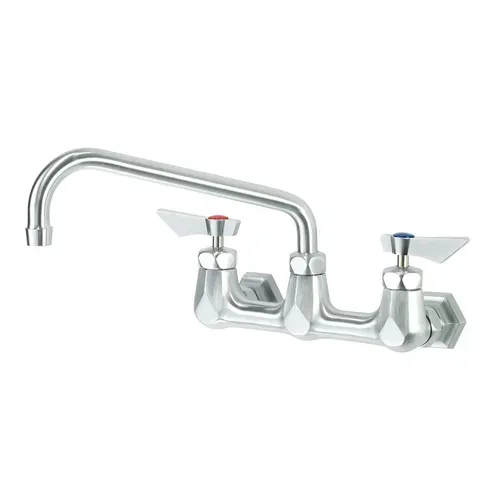 ckitchen1-2200782