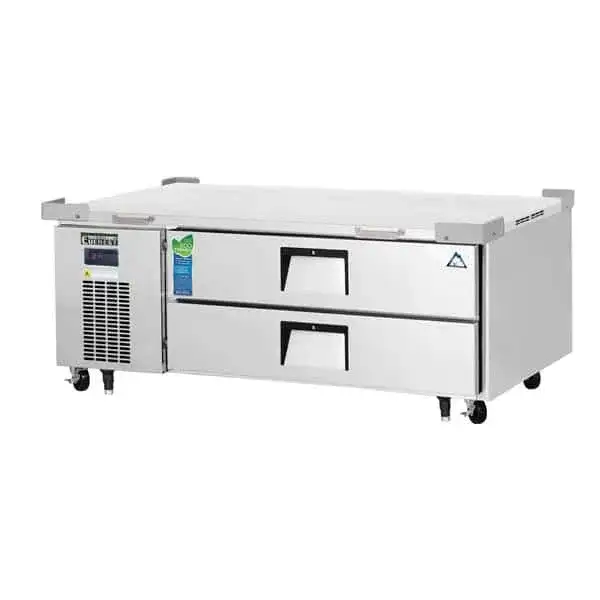 ckitchen1-2201260