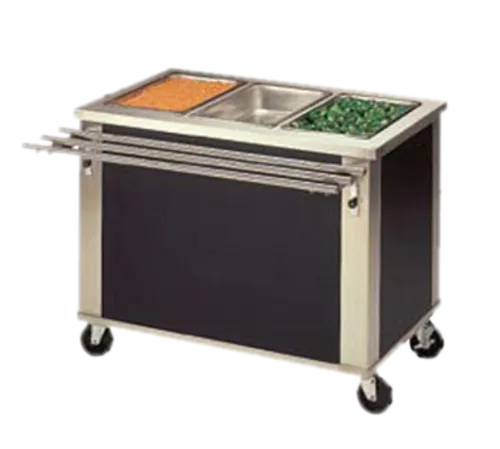 ckitchen1-2201332