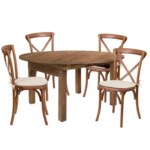 ckitchen1-2201958
