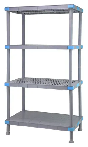 ckitchen1-2202494