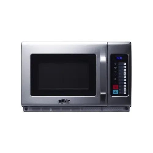 ckitchen1-2202982