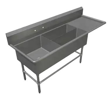 ckitchen1-2204168