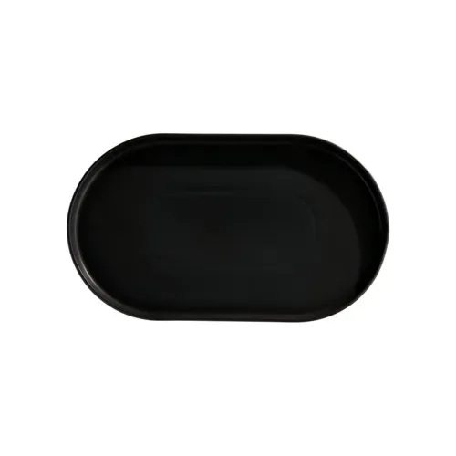 ckitchen1-2204427