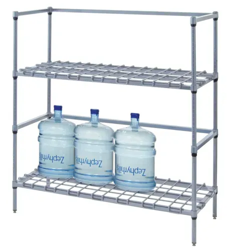 ckitchen1-2205013