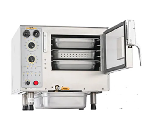 ckitchen1-2205167