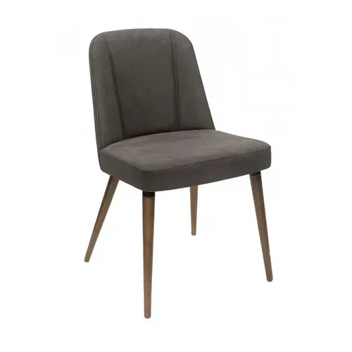ckitchen1-2205312
