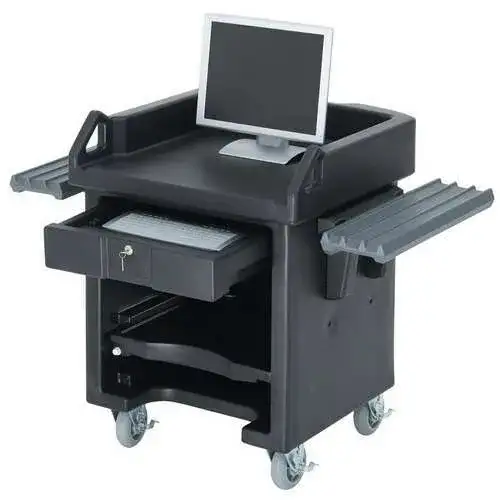 ckitchen1-2205429