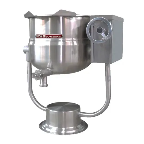 ckitchen1-2205708