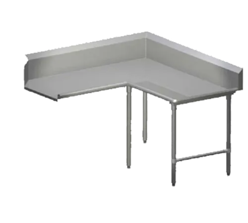 ckitchen1-2205726