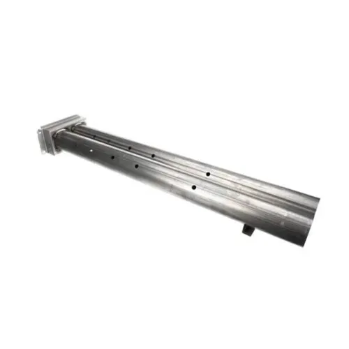 ckitchen1-2205839