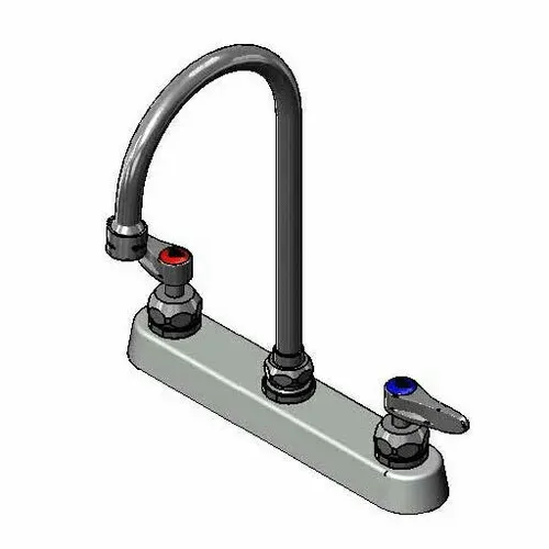 ckitchen1-2205913