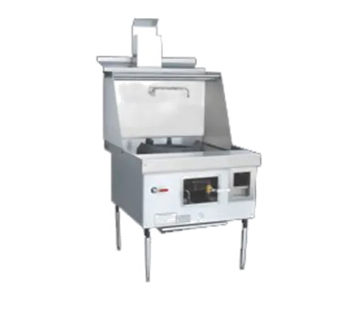 ckitchen1-2206776