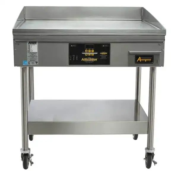 ckitchen1-2206980