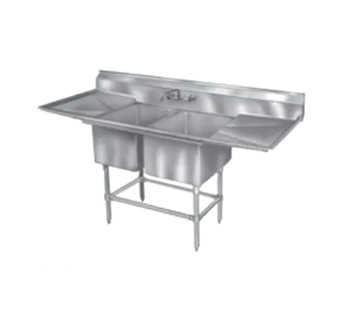 ckitchen1-2207616