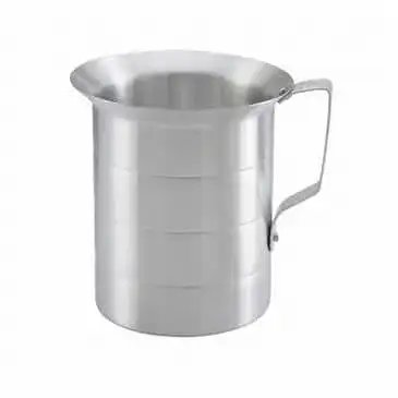 ckitchen1-2207755
