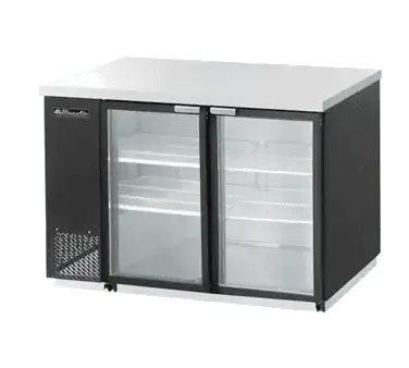ckitchen1-2208041